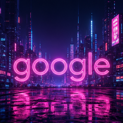 google账号购买知识分享