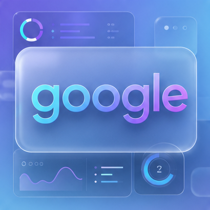 google账号购买自助服务